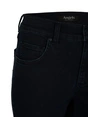 Angels Jeanswear 3461200