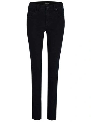 Angels Jeanswear 3461200