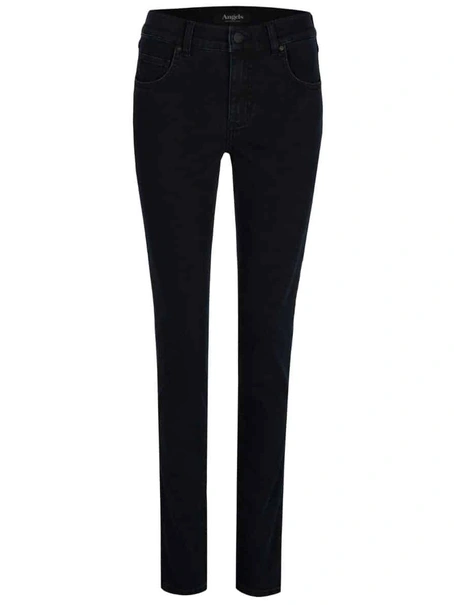 Angels Jeanswear 3461200