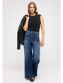 Angels Jeanswear 3462365