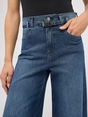 Angels Jeanswear 3462365