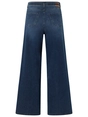 Angels Jeanswear 3462365