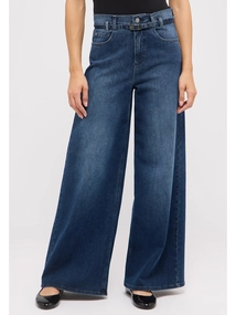 Angels Jeanswear 3462365
