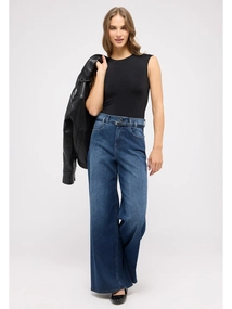 Angels Jeanswear 3462365