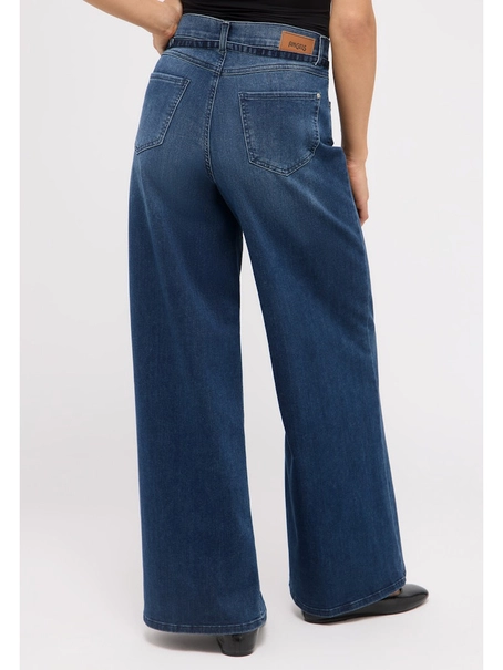 Angels Jeanswear 3462365