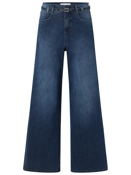 Angels Jeanswear 3462365