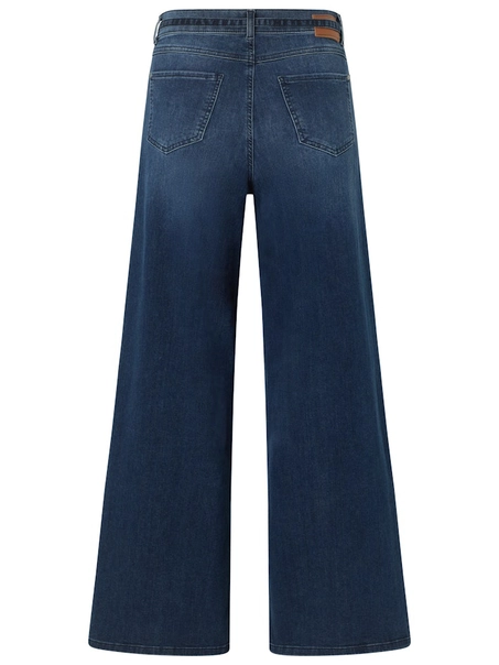 Angels Jeanswear 3462365