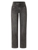 Angels Jeanswear 3462554