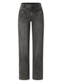 Angels Jeanswear 3462554