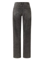 Angels Jeanswear 3462554