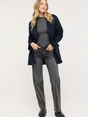 Angels Jeanswear 3462554