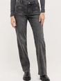 Angels Jeanswear 3462554
