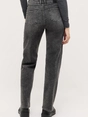 Angels Jeanswear 3462554