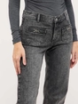 Angels Jeanswear 3462554