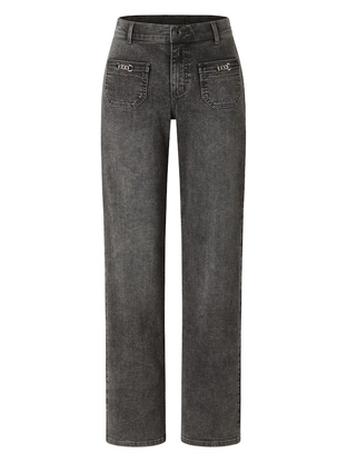 Angels Jeanswear 3462554