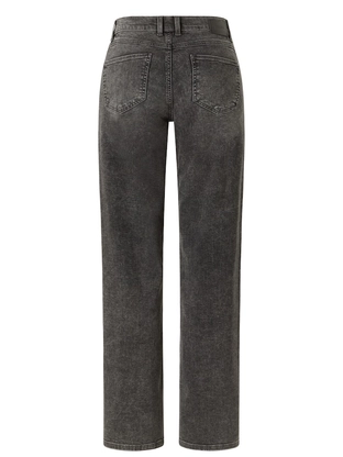 Angels Jeanswear 3462554