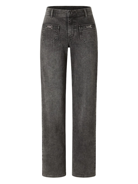 Angels Jeanswear 3462554