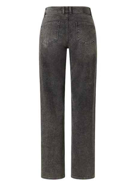 Angels Jeanswear 3462554