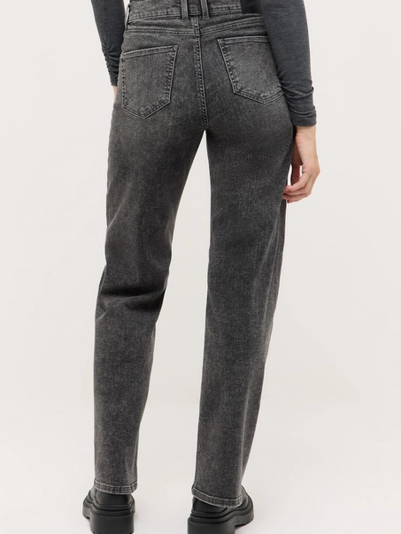 Angels Jeanswear 3462554