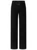Angels Jeanswear 3462565