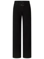 Angels Jeanswear 3462565