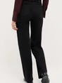 Angels Jeanswear 3462565