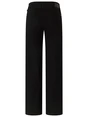 Angels Jeanswear 3462565