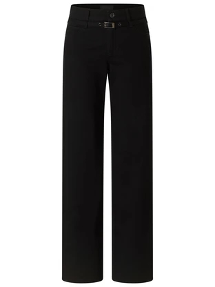 Angels Jeanswear 3462565