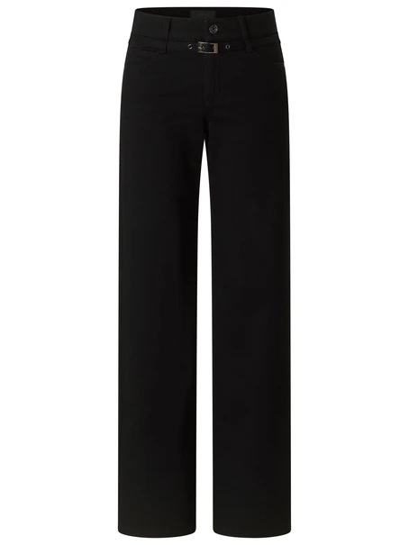 Angels Jeanswear 3462565