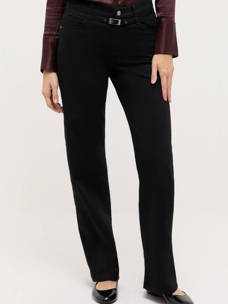 Angels Jeanswear 3462565