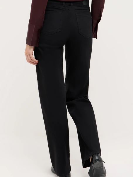 Angels Jeanswear 3462565