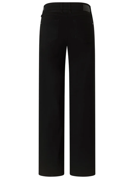 Angels Jeanswear 3462565
