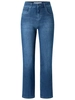 Angels Jeanswear 3462900