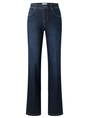 Angels Jeanswear 3462900