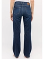 Angels Jeanswear 3462900