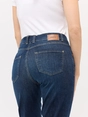 Angels Jeanswear 3462900