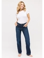 Angels Jeanswear 3462900