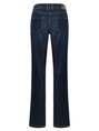 Angels Jeanswear 3462900