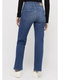 Angels Jeanswear 3462900