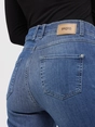 Angels Jeanswear 3462900