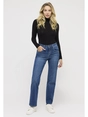 Angels Jeanswear 3462900