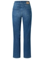 Angels Jeanswear 3462900