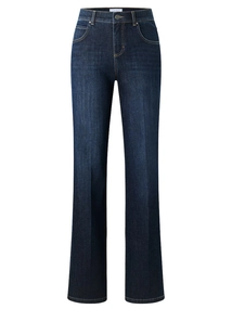 Angels Jeanswear 3462900