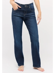 Angels Jeanswear 3462900