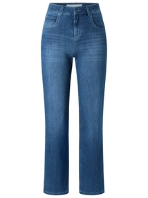 Angels Jeanswear 3462900