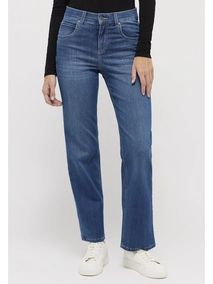 Angels Jeanswear 3462900