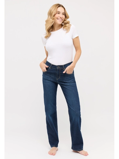 Angels Jeanswear 3462900