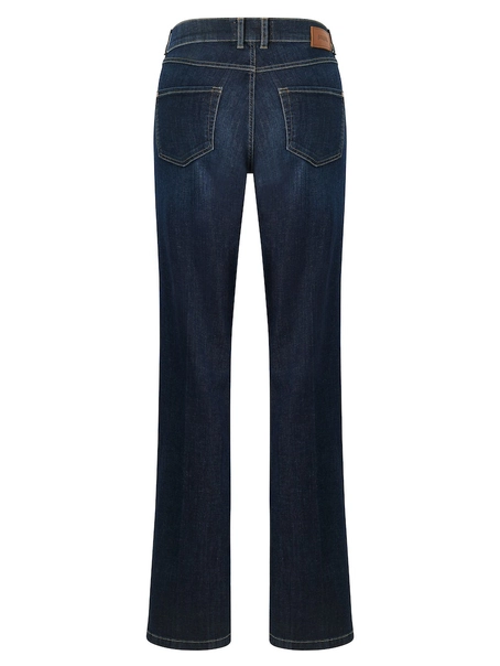 Angels Jeanswear 3462900