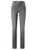 Angels Jeanswear 3463400