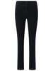 Angels Jeanswear 3463400